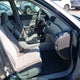 1HGCP26338A121599 2008 Honda Accord 2.4 Lx auction photo thumbnail 5