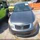 1HGCP26338A121599 2008 Honda Accord 2.4 Lx auction photo thumbnail 6