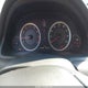 1HGCP26338A121599 2008 Honda Accord 2.4 Lx auction photo thumbnail 7