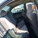 1HGCP26338A121599 2008 Honda Accord 2.4 Lx auction photo thumbnail 8