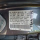 1HGCP26338A121599 2008 Honda Accord 2.4 Lx auction photo thumbnail 9