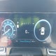KMHLP4DGXSU060253 2025 Hyundai Elantra Limited auction photo thumbnail 7