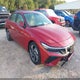 KMHLP4DGXSU060253 2025 Hyundai Elantra Limited auction photo thumbnail 1