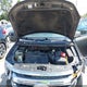 2FMDK3J93EBB72633 2014 Ford Edge Sel auction photo thumbnail 10