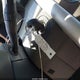 2FMDK3J93EBB72633 2014 Ford Edge Sel auction photo thumbnail 11