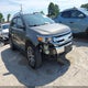 2FMDK3J93EBB72633 2014 Ford Edge Sel auction photo thumbnail 1