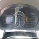 2FMDK3J93EBB72633 2014 Ford Edge Sel auction photo thumbnail 7