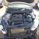 3KPF34AD3KE048855 2019 Kia Forte S auction photo thumbnail 10
