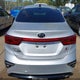 3KPF34AD3KE048855 2019 Kia Forte S auction photo thumbnail 16