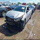3KPF34AD3KE048855 2019 Kia Forte S auction photo thumbnail 2