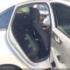 3KPF34AD3KE048855 2019 Kia Forte S auction photo thumbnail 8