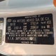 3KPF34AD3KE048855 2019 Kia Forte S auction photo thumbnail 9