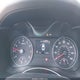 3KPF34AD3KE048855 2019 Kia Forte S auction photo thumbnail 7