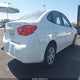 KMHDU46D59U710407 2009 Hyundai Elantra Gls auction photo thumbnail 4