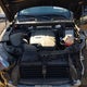 WA1EAAFY4N2085386 2022 Audi Q5 Premium Plus 45 Tfsi S Line Quattro S Tronic auction photo thumbnail 10