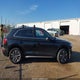 WA1EAAFY4N2085386 2022 Audi Q5 Premium Plus 45 Tfsi S Line Quattro S Tronic auction photo thumbnail 14