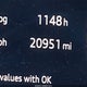 WA1EAAFY4N2085386 2022 Audi Q5 Premium Plus 45 Tfsi S Line Quattro S Tronic auction photo thumbnail 16
