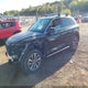 WA1EAAFY4N2085386 2022 Audi Q5 Premium Plus 45 Tfsi S Line Quattro S Tronic auction photo thumbnail 2