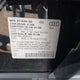 WA1EAAFY4N2085386 2022 Audi Q5 Premium Plus 45 Tfsi S Line Quattro S Tronic auction photo thumbnail 9