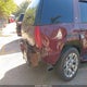 1GYEK13R8YR127435 2000 Cadillac Escalade Standard auction photo thumbnail 6