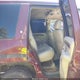 1GYEK13R8YR127435 2000 Cadillac Escalade Standard auction photo thumbnail 8