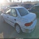 JF1GC435XYH503686 2000 Subaru Impreza L auction photo thumbnail 3