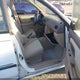 JF1GC435XYH503686 2000 Subaru Impreza L auction photo thumbnail 5