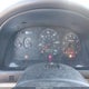 JF1GC435XYH503686 2000 Subaru Impreza L auction photo thumbnail 7