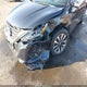 1N4AL3AP7GC224048 2016 Nissan Altima 2.5 Sv auction photo thumbnail 6