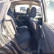 1N4AL3AP7GC224048 2016 Nissan Altima 2.5 Sv auction photo thumbnail 8