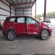 5GAERBKW3KJ278138 2019 Buick Enclave Fwd Essence auction photo thumbnail 13