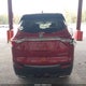 5GAERBKW3KJ278138 2019 Buick Enclave Fwd Essence auction photo thumbnail 16