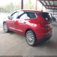 5GAERBKW3KJ278138 2019 Buick Enclave Fwd Essence auction photo thumbnail 3