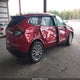 5GAERBKW3KJ278138 2019 Buick Enclave Fwd Essence auction photo thumbnail 4