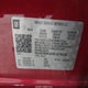 5GAERBKW3KJ278138 2019 Buick Enclave Fwd Essence auction photo thumbnail 9
