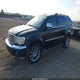 1A8HX58297F556924 2007 Chrysler Aspen Limited auction photo thumbnail 2