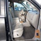 1A8HX58297F556924 2007 Chrysler Aspen Limited auction photo thumbnail 5