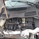 1FMCU0F77FUC27124 2015 Ford Escape S auction photo thumbnail 10