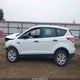 1FMCU0F77FUC27124 2015 Ford Escape S auction photo thumbnail 15