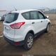 1FMCU0F77FUC27124 2015 Ford Escape S auction photo thumbnail 4