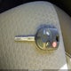 1FMCU9GD0HUC10757 2017 Ford Escape Se auction photo thumbnail 11