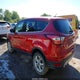 1FMCU9GD0HUC10757 2017 Ford Escape Se auction photo thumbnail 3