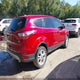 1FMCU9GD0HUC10757 2017 Ford Escape Se auction photo thumbnail 4