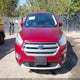 1FMCU9GD0HUC10757 2017 Ford Escape Se auction photo thumbnail 6