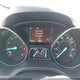 1FMCU9GD0HUC10757 2017 Ford Escape Se auction photo thumbnail 7