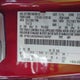 1FMCU9GD0HUC10757 2017 Ford Escape Se auction photo thumbnail 9