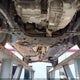 1FMCU9GD0HUC10757 2017 Ford Escape Se auction photo thumbnail 17