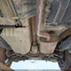 1FMCU9GD0HUC10757 2017 Ford Escape Se auction photo thumbnail 20