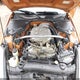 JN1AZ34DX4T151458 2004 Nissan 350Z auction photo thumbnail 10