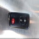 JTDKN3DU9E1744531 2014 Toyota Prius Two auction photo thumbnail 11